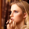 [Premium Quality Makeup & Skincare For Women Online]-Klara Cosmetics