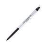 Klara Cosmetics Gel Glide On Eyeliner Black Color