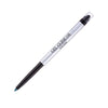 Klara Cosmetics Gel Glide On Eyeliner Blue Color