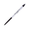 Klara Cosmetics Gel Glide On Eyeliner Green Color