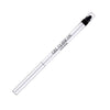 Klara Cosmetics Gel Glide On Eyeliner product