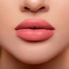 [Premium Quality Makeup & Skincare For Women Online]-Klara Cosmetics