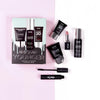 [Premium Quality Makeup & Skincare For Women Online]-Klara Cosmetics