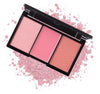 [Premium Quality Makeup & Skincare For Women Online]-Klara Cosmetics