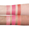 [Premium Quality Makeup & Skincare For Women Online]-Klara Cosmetics