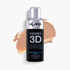 [Premium Quality Makeup & Skincare For Women Online]-Klara Cosmetics