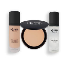  [Premium Quality Makeup & Skincare For Women Online]-Klara Cosmetics