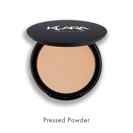 [Premium Quality Makeup & Skincare For Women Online]-Klara Cosmetics