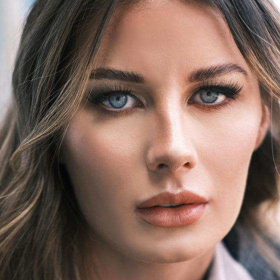 [Premium Quality Makeup & Skincare For Women Online]-Klara Cosmetics