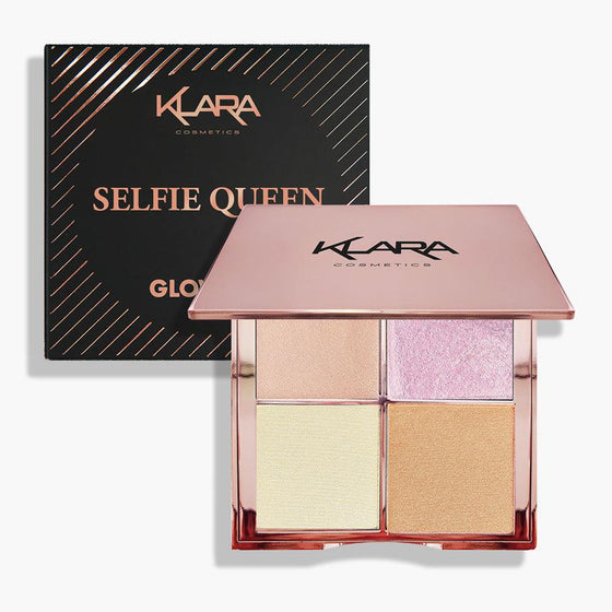 [Premium Quality Makeup & Skincare For Women Online]-Klara Cosmetics