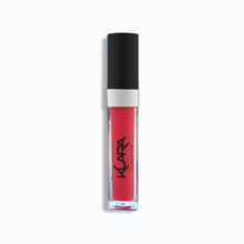  Lip Gloss 04 Strawberry Flirt