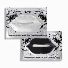  Lip Treatment Masks - For the Ultimate Pout