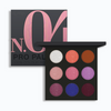 Pro Eyeshadow Palette 04