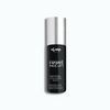 Reset Face Lift Serum