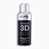 Reset 3D Moisture Daily Brightening Cream