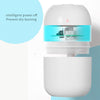 Portable Water Drop Humidifier Indoor Humidifier (USB)