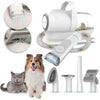 Neabot P1 P2 Pro Pet Grooming Kit