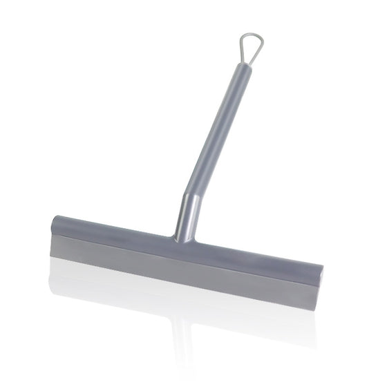 Glass Squeegee (Wall hanging)