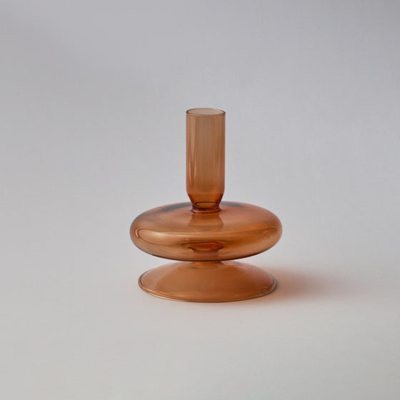 Taper Candle Holders