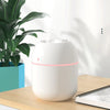 Portable Water Drop Humidifier Indoor Humidifier (USB)