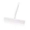 Glass Squeegee (Wall hanging)