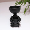 Creative Cute Imitation Humanoid Ceramic Flower Pot