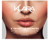 X-TREME LIP PLUMPER