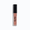 Kiss Proof Lipstick | Liquid Matte Lipstick