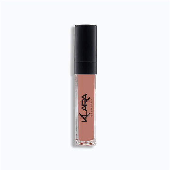 Kiss Proof Lipstick | Liquid Matte Lipstick