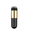 Professional Foundation Brush - Deal Digga