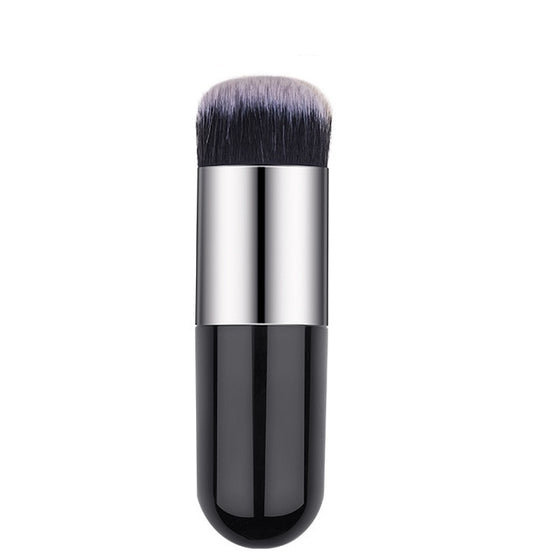 Professional Foundation Brush - Deal Digga