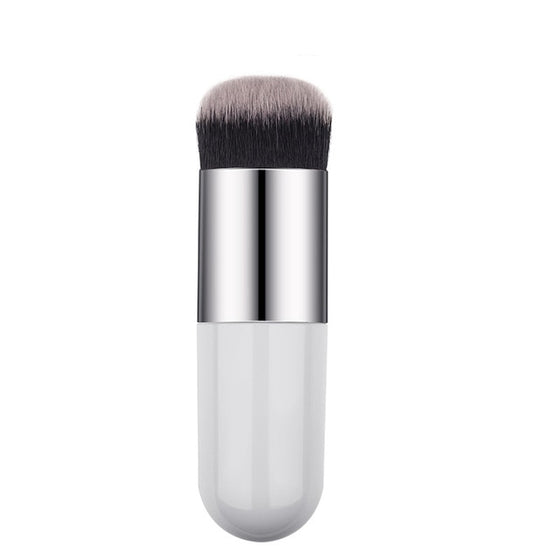 Professional Foundation Brush - Deal Digga