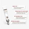 Repair and Treatment Eyecream - Deal Digga