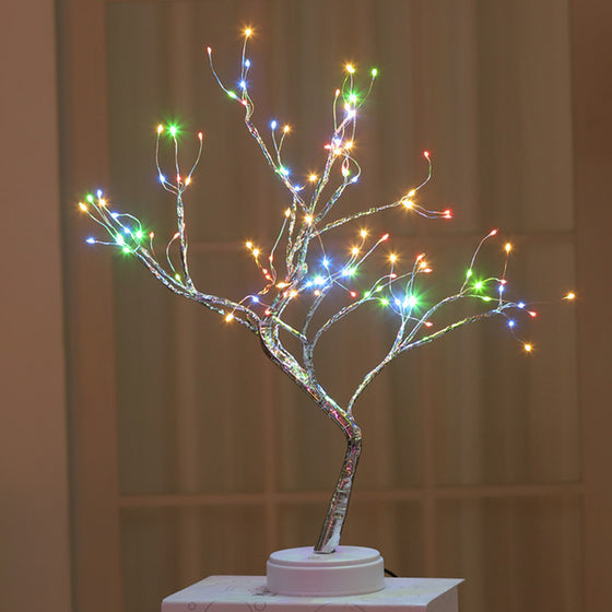 Bonsai Tree Light - Deal Digga