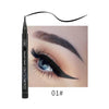 12 Color Eyeliner Liquid Waterproof - Deal Digga