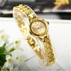 Women Bracelet Watch - Deal Digga