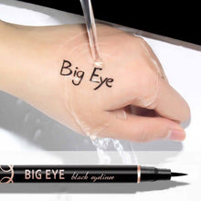  Eyeliner Liquid Pen - Deal Digga
