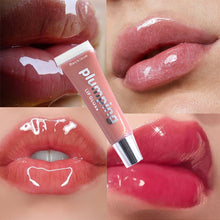  Lip Plumper Makeup - Deal Digga