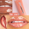 Lip Plumper Makeup - Deal Digga