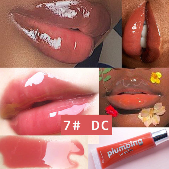 Lip Plumper Makeup - Deal Digga