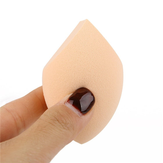 Puff Power Beauty Blender - Deal Digga