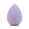 Puff Power Beauty Blender - Deal Digga