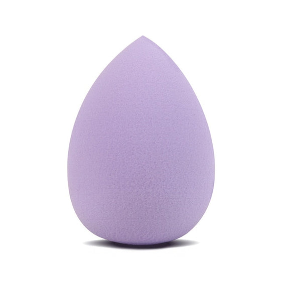 Puff Power Beauty Blender - Deal Digga