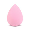 Puff Power Beauty Blender - Deal Digga