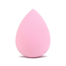  Puff Power Beauty Blender - Deal Digga