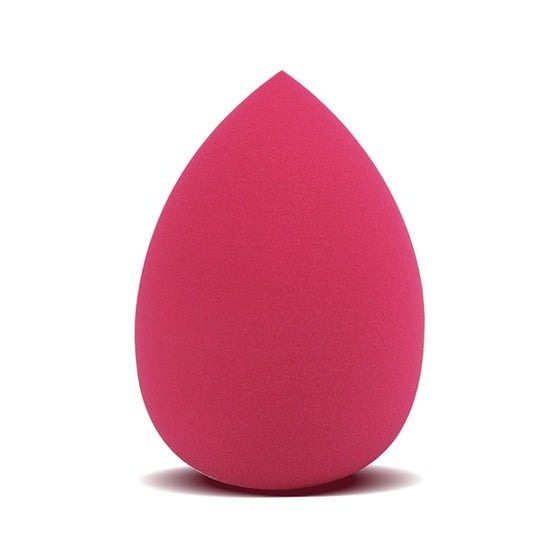 Puff Power Beauty Blender - Deal Digga