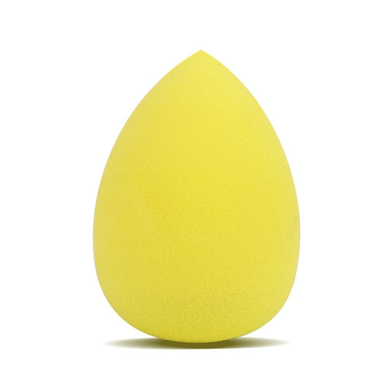 Puff Power Beauty Blender - Deal Digga