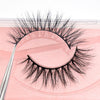 3D Mink Eyelashes 100% Cruelty free - Deal Digga