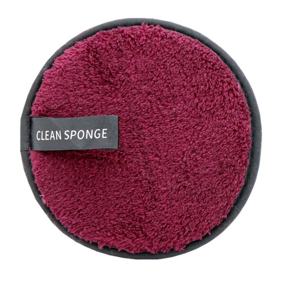 Reusable Makeup Remover - Deal Digga