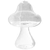 Mushroom Hydroponics Plant Vase - Deal Digga